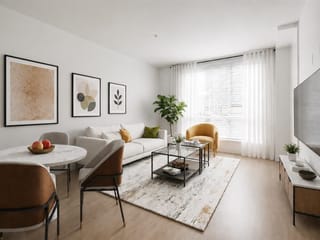Apartment for sale in North Vancouver, North Vancouver, 125 108 E 8th Street, 263153450 | Realtylink.org