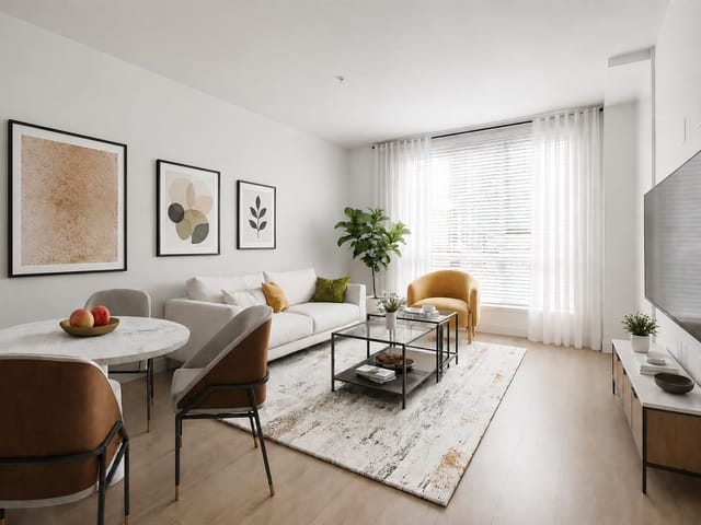 Apartment for sale in North Vancouver, North Vancouver, 125 108 E 8th Street, 263153450 | Realtylink.org