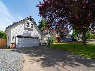 House for sale in Surrey, Surrey, 8034 138 Street, 263153451 | Realtylink.org