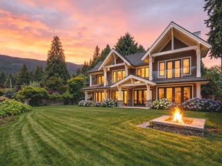 House for sale in West Vancouver, West Vancouver, 2645 Rosebery Avenue, 263153455 | Realtylink.org