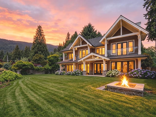House for sale in West Vancouver, West Vancouver, 2645 Rosebery Avenue, 263153455 | Realtylink.org