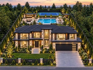 Lot for sale in Surrey, Surrey, 13803 56 Avenue, 263153458 | Realtylink.org