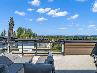 Townhouse for sale in Surrey, South Surrey White Rock, 14 2825 159 Street, 263153461 | Realtylink.org