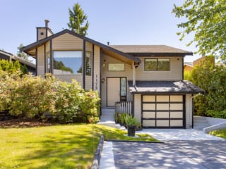 House for sale in Coquitlam, Coquitlam, 1175 Falcon Drive, 263153463 | Realtylink.org