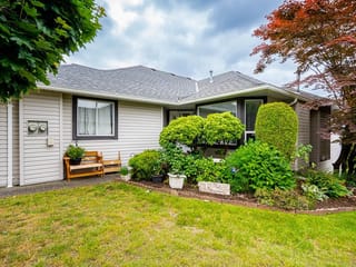 Townhouse for sale in Abbotsford, Abbotsford, 142 3160 Townline Road, 263153466 | Realtylink.org