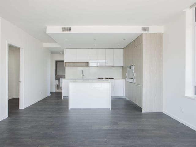 Apartment for sale in Richmond, Richmond, 202 6200 Minoru Boulevard, 263153469 | Realtylink.org