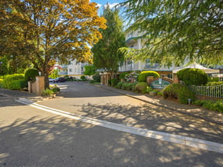 Apartment for sale in Langley, Langley, 105 5360 205 Street, 263153471 | Realtylink.org
