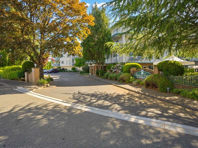 Apartment for sale in Langley, Langley, 105 5360 205 Street, 263153471 | Realtylink.org
