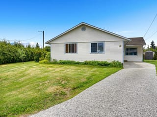 House for sale in Kitimat, Kitimat, 16 Morgan Street, 263153472 | Realtylink.org