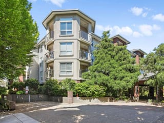 Apartment for sale in Langley, Langley, 105 20239 Michaud Crescent, 263153473 | Realtylink.org