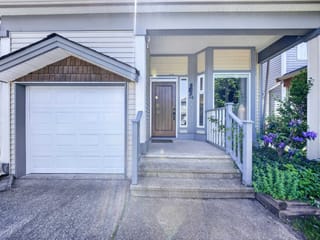 House for sale in Langley, Langley, 34 8888 216 Street, 263153474 | Realtylink.org