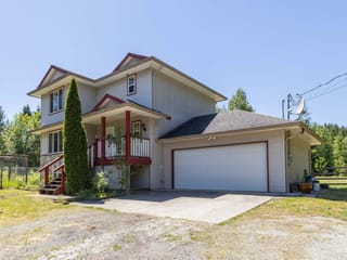 House for sale in Mission, Mission, 13011 Sabo Street, 263153476 | Realtylink.org