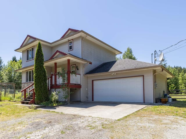 House for sale in Mission, Mission, 13011 Sabo Street, 263153476 | Realtylink.org