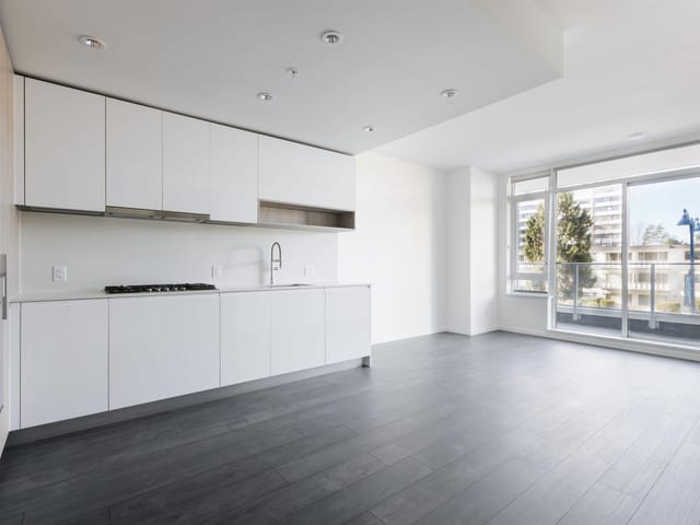 Apartment for sale in Richmond, Richmond, 207 6300 Minoru Boulevard, 263153488 | Realtylink.org