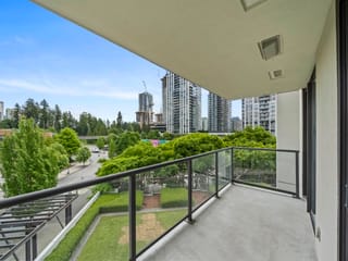Apartment for sale in Coquitlam, Coquitlam, 608 2982 Burlington Drive, 263153497 | Realtylink.org