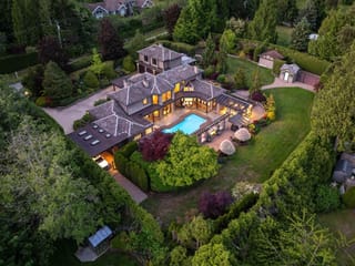 House for sale in Anmore, Port Moody, 2514 East Road, 263153499 | Realtylink.org