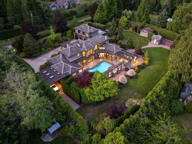 House for sale in Anmore, Port Moody, 2514 East Road, 263153499 | Realtylink.org