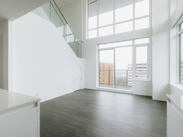 Apartment for sale in Richmond, Richmond, 1301 6500 Minoru Boulevard, 263153502 | Realtylink.org