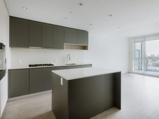 Apartment for sale in Richmond, Richmond, 833 6300 Minoru Boulevard, 263153508 | Realtylink.org