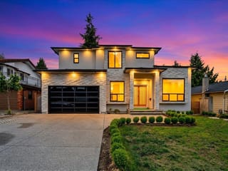 House for sale in Delta, N. Delta, 11927 85a Avenue, 263153510 | Realtylink.org