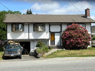 House for sale in Mission, Mission, 32173 Scott Avenue, 263153520 | Realtylink.org