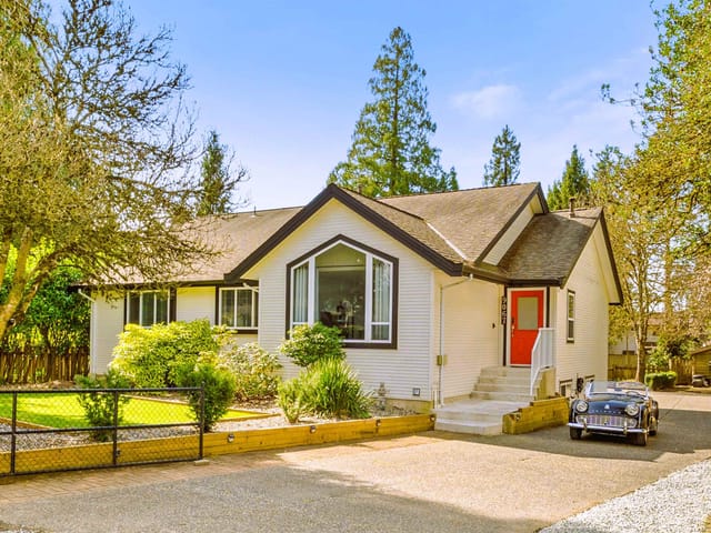House for sale in Langley, Langley, 9067 Trattle Street, 263153521 | Realtylink.org