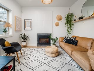 1/2 Duplex for sale in Vancouver, Vancouver East, 5418 Main Street, 263153522 | Realtylink.org