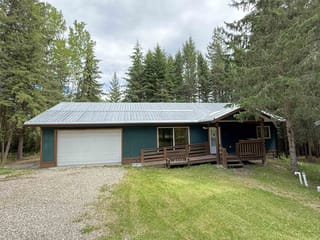 House for sale in Quesnel, Quesnel, 3416 Hayman Crescent, 263153523 | Realtylink.org
