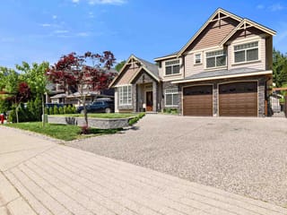 House for sale in Squamish, Squamish, 41440 Dryden Road, 263153524 | Realtylink.org
