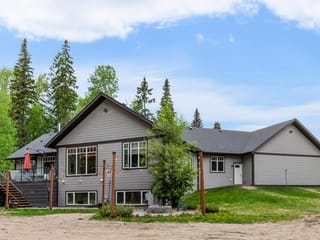 House for sale in Prince George, PG City West, 110 Westview Road, 263153527 | Realtylink.org