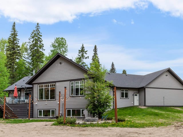 House for sale in Prince George, PG City West, 110 Westview Road, 263153527 | Realtylink.org