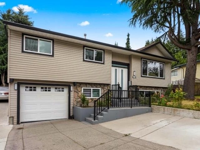 House for sale in Surrey, Surrey, 15077 86b Avenue, 263153534 | Realtylink.org