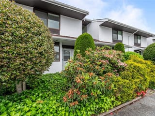 Townhouse for sale in Richmond, Richmond, 517 9651 Glendower Drive, 263153537 | Realtylink.org