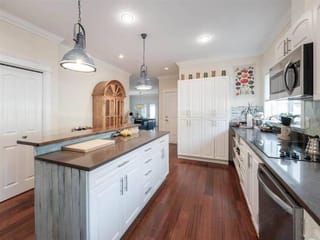House for sale in Gibsons, Sunshine Coast, 758 Gerussi Lane, 263153545 | Realtylink.org