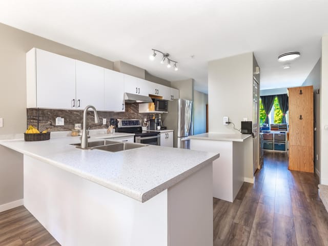 Townhouse for sale in Langley, Langley, 7 8814 216 Street, 263153546 | Realtylink.org