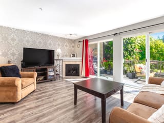 Townhouse for sale in Langley, Langley, 7 8814 216 Street, 263153546 | Realtylink.org