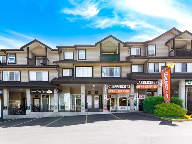 Townhouse for sale in Langley, Langley, 7 8814 216 Street, 263153546 | Realtylink.org