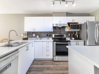 Townhouse for sale in Langley, Langley, 7 8814 216 Street, 263153546 | Realtylink.org