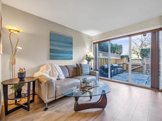 Townhouse for sale in North Vancouver, North Vancouver, 103 245 W 15th Street, 263153552 | Realtylink.org