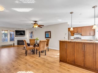 Townhouse for sale in North Vancouver, North Vancouver, 103 245 W 15th Street, 263153552 | Realtylink.org