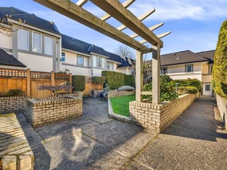 Townhouse for sale in North Vancouver, North Vancouver, 103 245 W 15th Street, 263153552 | Realtylink.org