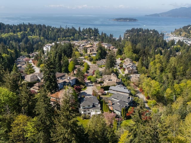 House for sale in West Vancouver, West Vancouver, 5399 Westhaven Wynd, 263153568 | Realtylink.org