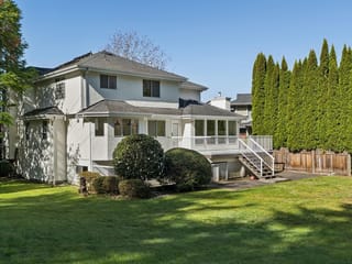 House for sale in West Vancouver, West Vancouver, 5399 Westhaven Wynd, 263153568 | Realtylink.org