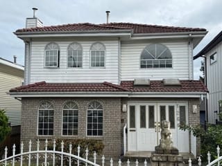 House for sale in Vancouver, Vancouver East, 1266 E 63rd Avenue, 263153569 | Realtylink.org