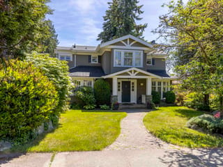 House for sale in Vancouver, Vancouver West, 3862 W 38th Avenue, 263153571 | Realtylink.org