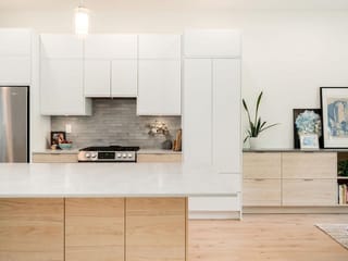 House for sale in Port Moody, Port Moody, 258 April Road, 263153572 | Realtylink.org