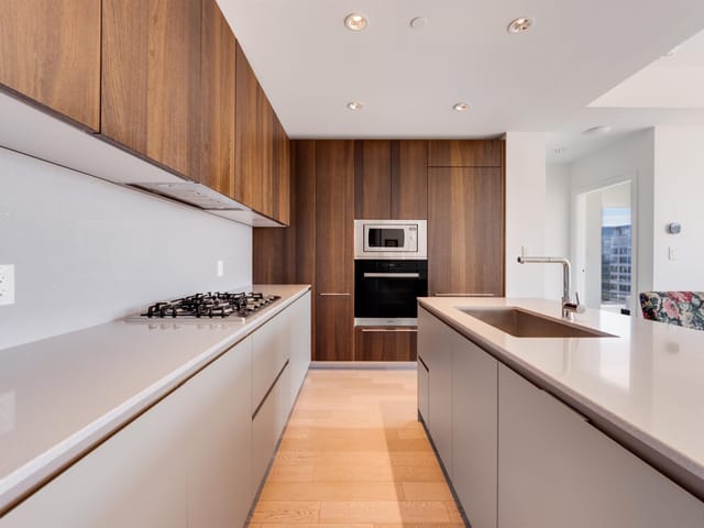 Apartment for sale in Richmond, Richmond, 1007 6688 Pearson Way, 263153573 | Realtylink.org