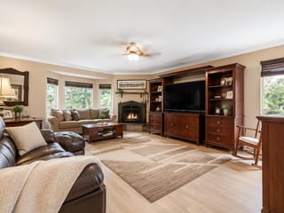 House for sale in Surrey, Surrey, 6828 144 Street, 263153578 | Realtylink.org