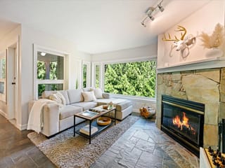 Townhouse for sale in Whistler, Whistler, 1 2240 Gondola Way, 263153579 | Realtylink.org