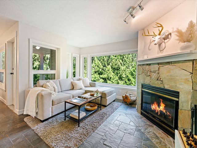 Townhouse for sale in Whistler, Whistler, 1 2240 Gondola Way, 263153579 | Realtylink.org